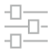 Icon building information modeling Building Information Modelling (BIM)