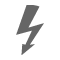 Túlfeszültség-védelmi eszközök