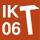 IK-kód 06