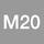 bevezetés M20