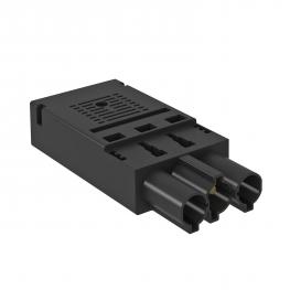 Szerelési tartozék Connect Wieland GST18-hoz