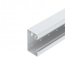 Rapid 80 sheet steel device installation trunking