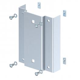 Konzoladapter