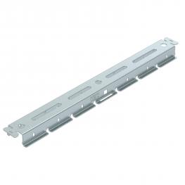 Support rail OBO-MagicFix
