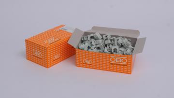 Quick bilincs, világosszürke