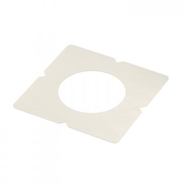 Fastening sleeve UniBase Glue FPO