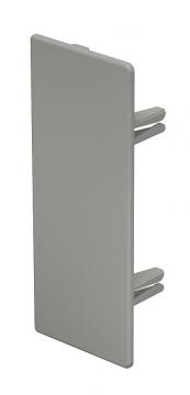 Véglezáró, WDK 60150 típusú csatornához