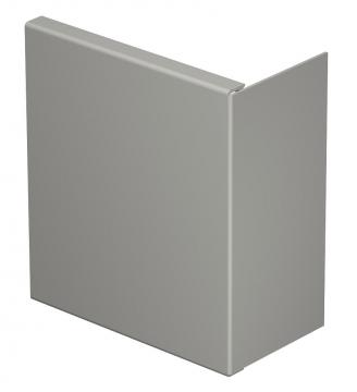 Véglezáró, WDK 80170 típusú csatornához