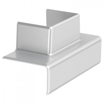 T-idom adapter WDK40060-ra