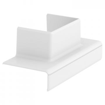 T-idom adapter WDK40060-ra