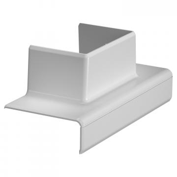 T-idom adapter WDK40060-ra