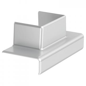 T-idom adapter WDK40060-ra