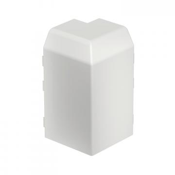 Külső sarokelem Rauduo AE40105