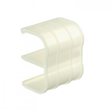 Fűtéscső tartó Rauduo HRT 2 20