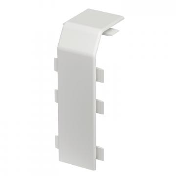 Csatorna csatlakozó Rauduo Kup40105