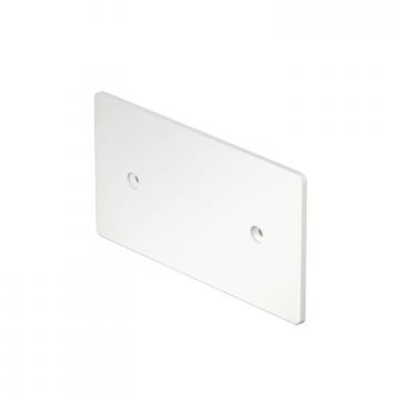 Vakfedél SL BL blind