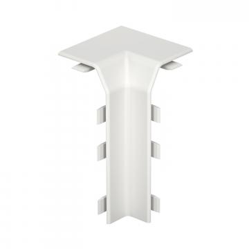 Belső sarokelem Rauduo IE40105 típus