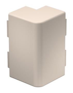 Külső sarokfedél, WDK 60170 típusú csatornához