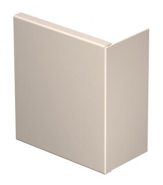 Véglezáró, WDK 80170 típusú csatornához
