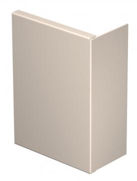 Véglezáró, WDK 80210 típusú csatornához