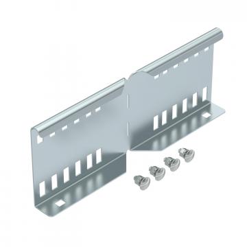 Sarokösszekötő FS