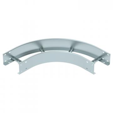 90°-os sarokidom, 110 FS