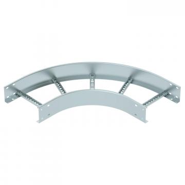 90°-os sarokidom, 110 FS