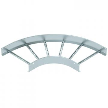 90°-os sarokidom, 110 FS