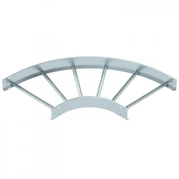 90°-os sarokidom, 110 FS