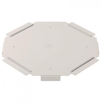 keresztidom fedél 100 A4