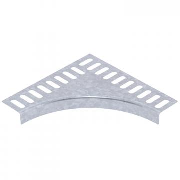 T-adapter