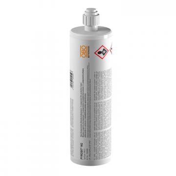 PYROSIT® NG 2-komponensű tűzvédelmi hab