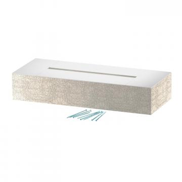 
Végelem PYROLINE® Con D BSK I120/E90 tűzvédelmi csatornához