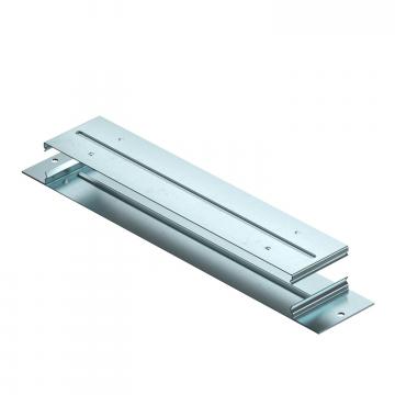 Összekötő heveder, EÜK-2 csatorna EPH-folytonosságának biztosításához