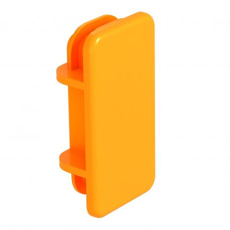 Véglezáró kupak MS4121-hez