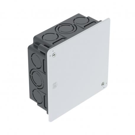 Vakolat alatti kötődoboz 100 45 |  |  | 32