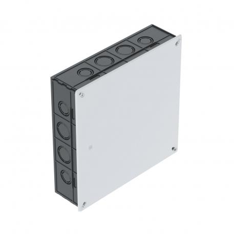 Vakolat alatti kötődoboz 250 65 |  |  | 40