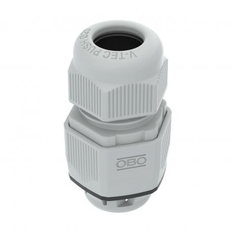 Plug-in cable gland V-TEC Push® M20