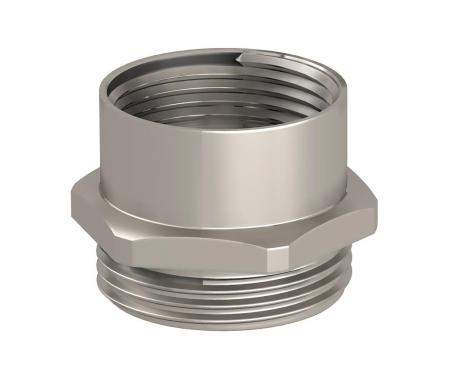 Adapter bővítéshez, M - PG 12 |  |  | 7 | 14