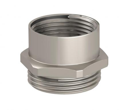 Adapter bővítéshez, M - PG 20 |  |  | 13,5 | 22