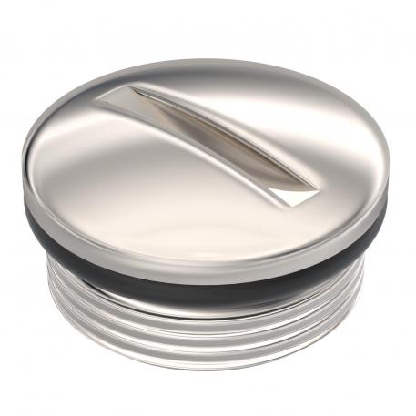 Zárócsavar, PG menet Pg 7