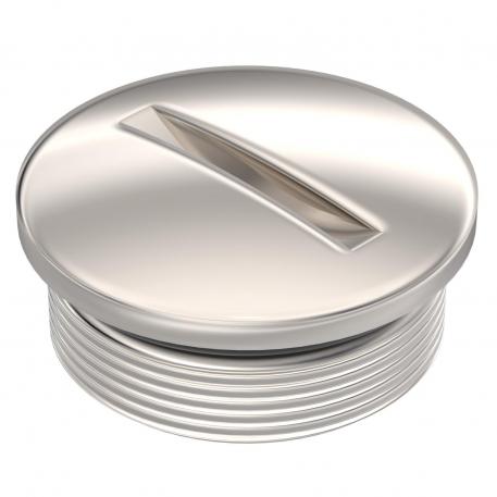 Zárócsavar, PG menet Pg 11