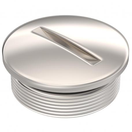 Zárócsavar, PG menet Pg 13,5