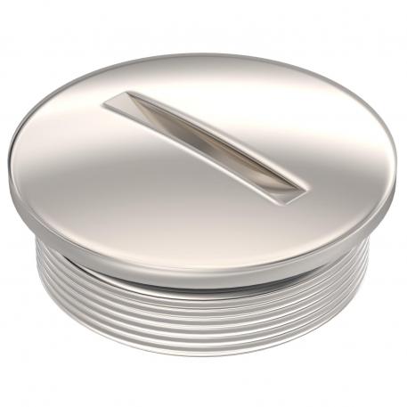 Zárócsavar, PG menet Pg 16