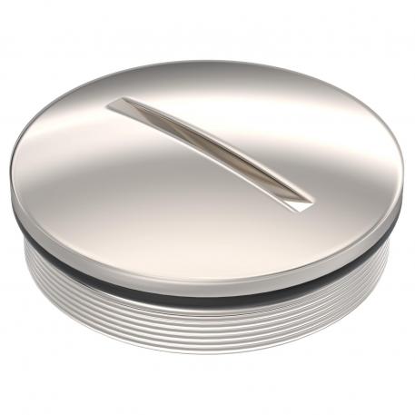 Zárócsavar, PG menet Pg 29