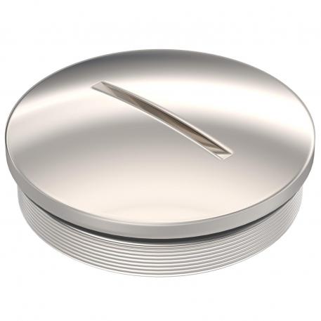 Zárócsavar, PG menet Pg 36