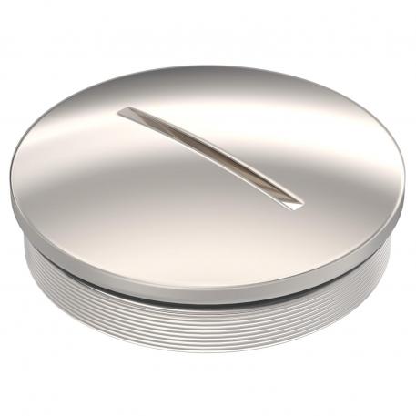 Zárócsavar, PG menet Pg 42