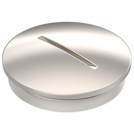 Zárócsavar, PG menet Pg 48