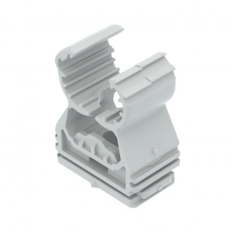 proQuick clip, light grey 10