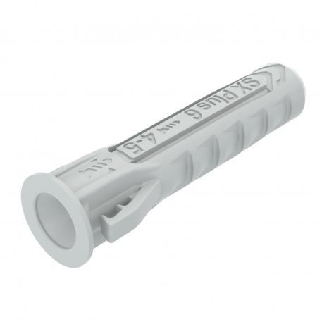 Feszítődübel SX P